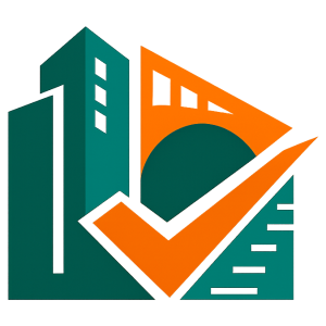 Mangwedi Holdings Group (Pty) Ltd